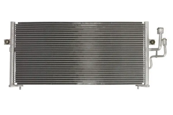 Condenser, air conditioning (KTT110235)