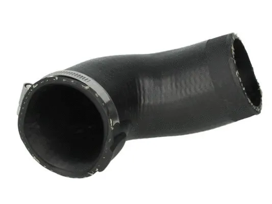 Charge Air Hose (DCW092TT)