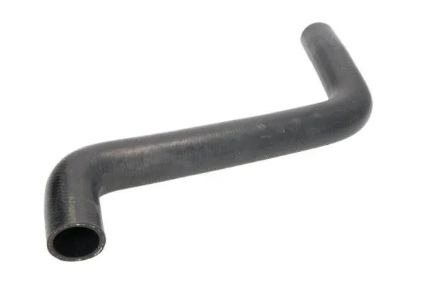 Radiator Hose (DWW129TT)
