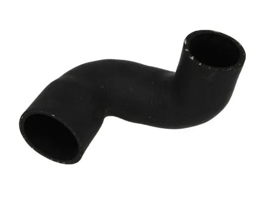 Charge Air Hose (DCG010TT)