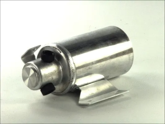 Dryer, air conditioning