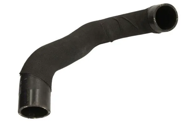 Charge Air Hose (DCA014TT)