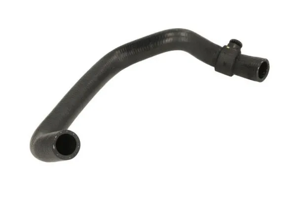 Radiator Hose (DWP007TT)