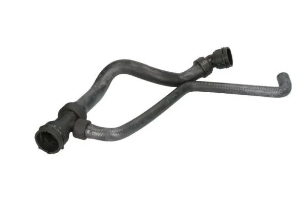 Radiator Hose (DWW094TT)