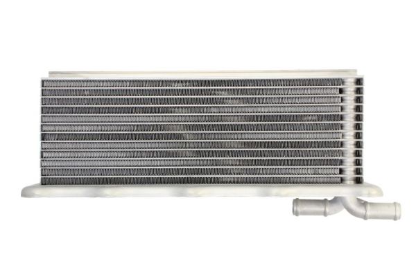 Charge Air Cooler (D4A031TT)