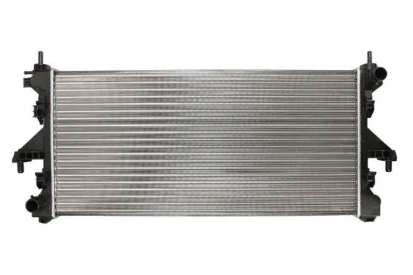 Radiator, engine cooling (D7F052TT)