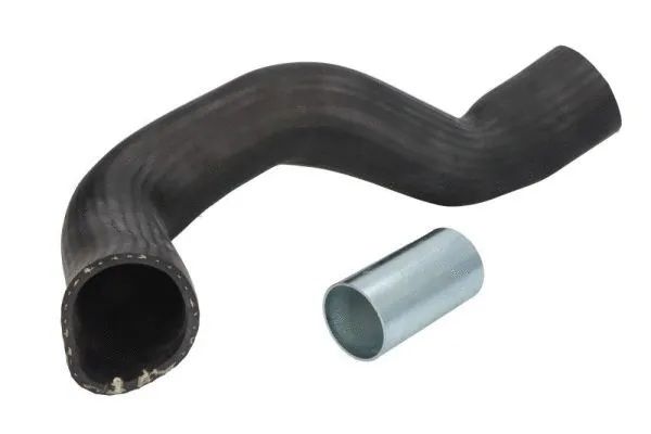 Charge Air Hose (DCR235TT)