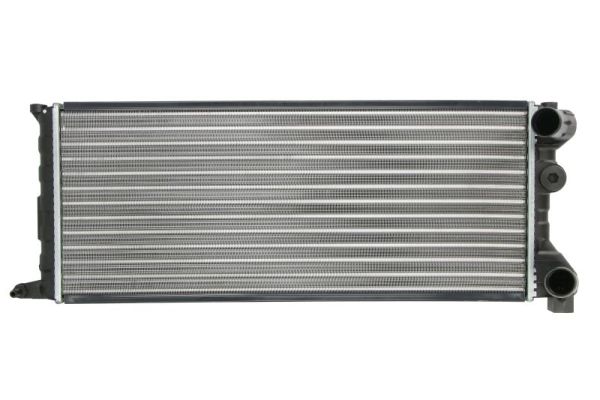 Radiator, engine cooling (D7F072TT)