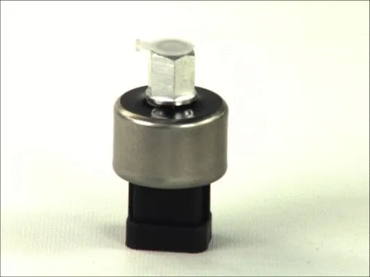 Pressure Switch, air conditioning