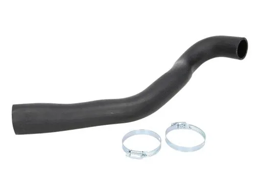 Charge Air Hose (DCG121TT)