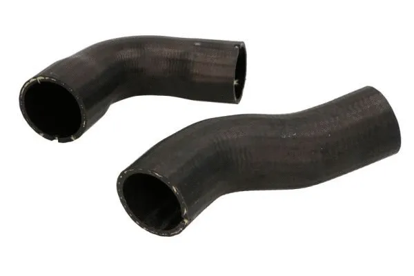 Hose, heat exchanger (heating) (DCF045TT)