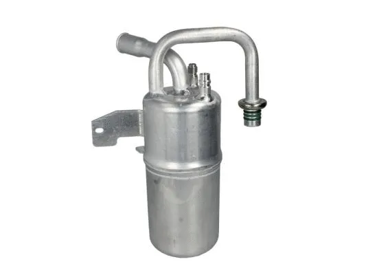 Dryer, air conditioning (KTT120035)