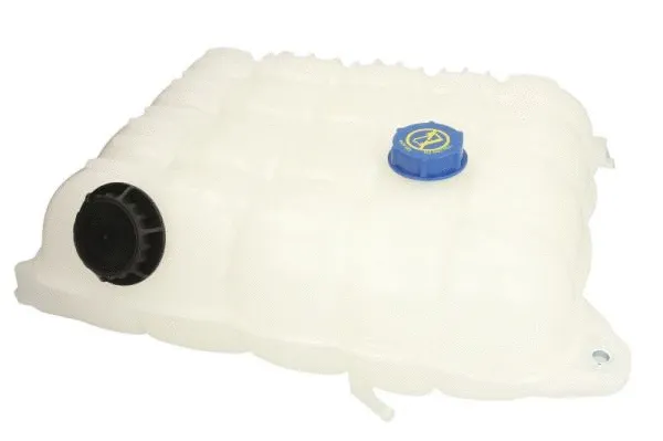 Expansion Tank, coolant (DBVO006TT)