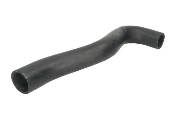 Charge Air Hose (DC5005TT)