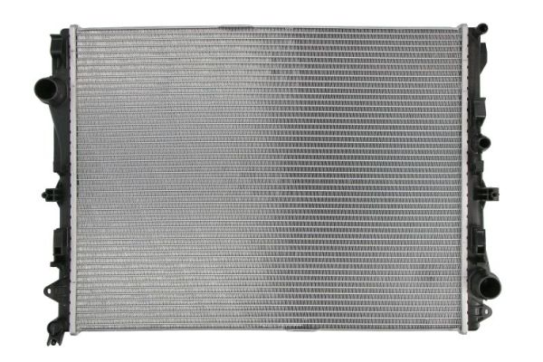 Radiator, engine cooling (D7M078TT)