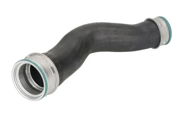 Charge Air Hose (DCW214TT)
