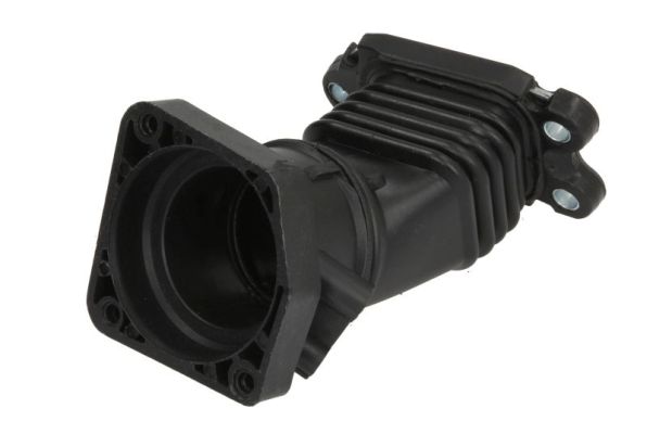Intake Manifold, air supply