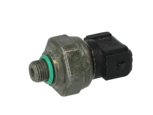 Pressure Switch, air conditioning (KTT130030)