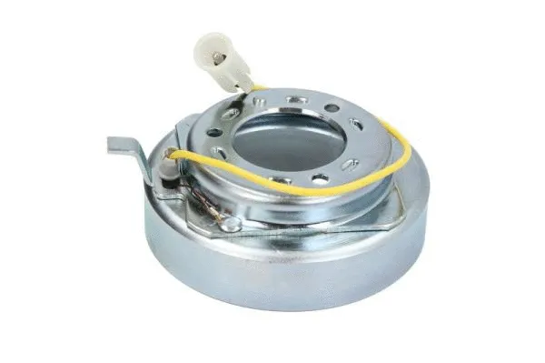 Coil, magnetic-clutch compressor (KTT030078)