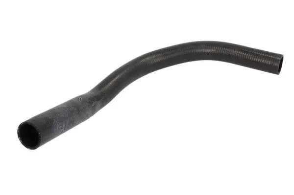 Radiator Hose (DCG081TT)