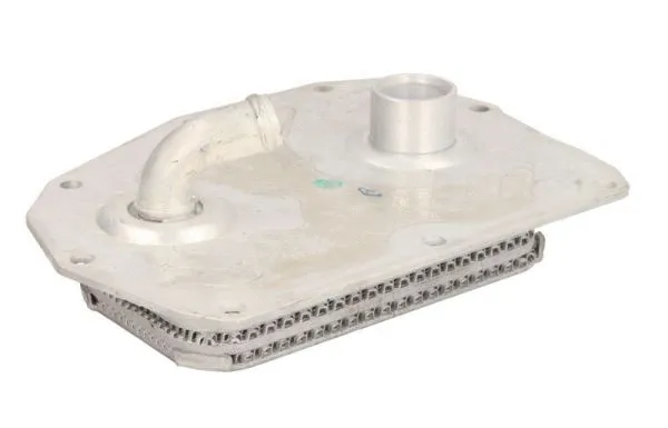 Oil Cooler, engine oil (D4M005TT)