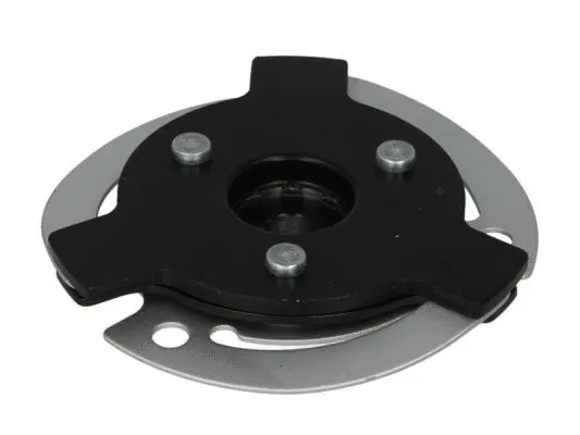 Drive Plate, magnetic clutch compressor