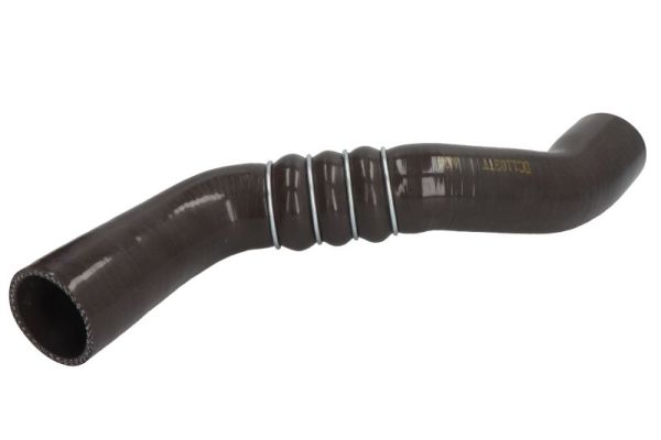 Charge Air Hose (DC1103TT)