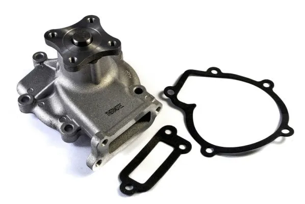 Water Pump, engine cooling (D11042TT)