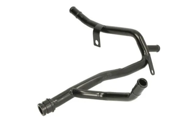 Coolant Pipe (DWW276TT)