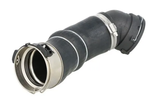 Charge Air Hose (DCB040TT)
