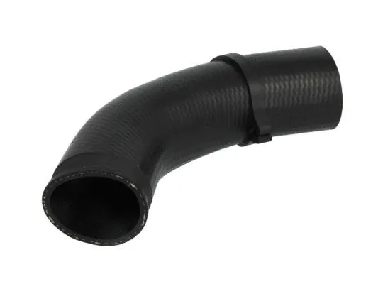 Charge Air Hose (DCB016TT)