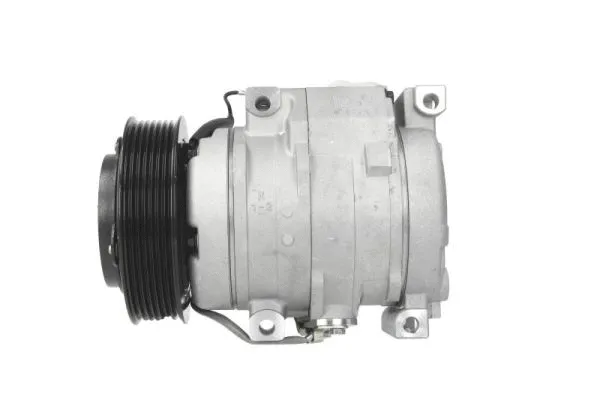 Compressor, air conditioning (KTT090030)
