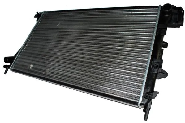 Radiator, engine cooling (D7X027TT)