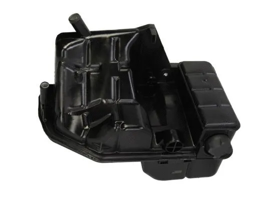 Expansion Tank, coolant