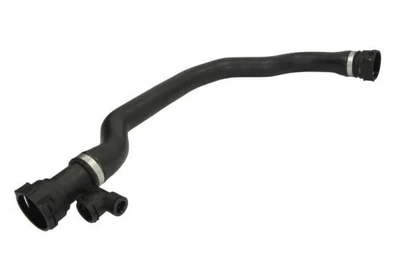 Radiator Hose (DWB082TT)