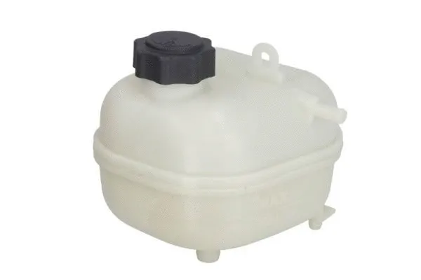 Expansion Tank, coolant (DBB013TT)