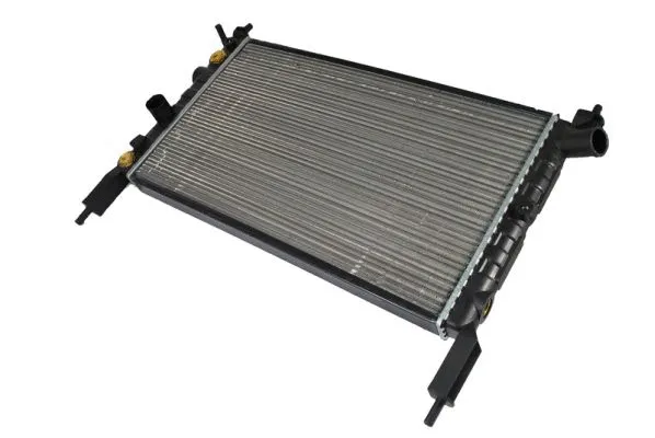 Radiator, engine cooling (D7X013TT)