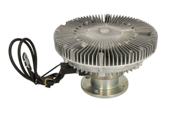 Clutch, radiator fan (D5MA005TT)