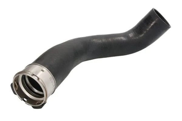 Charge Air Hose (DCR186TTS)
