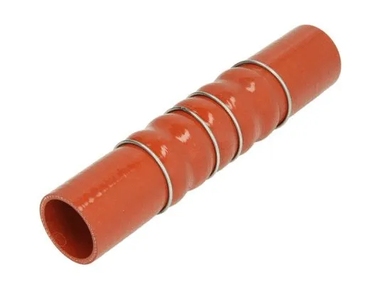Hose, heat exchanger (heating) (DNF058TT)