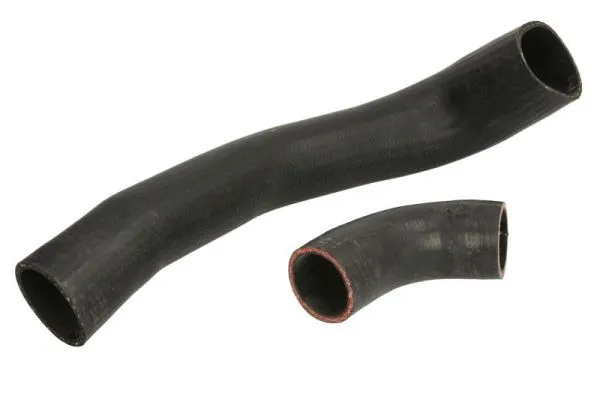 Charge Air Hose (DCG183TT)