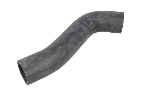 Charge Air Hose (DC0506TT)