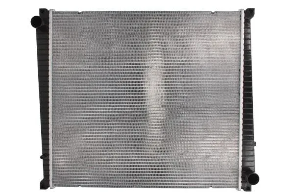 Radiator, engine cooling (D7RV012TT)
