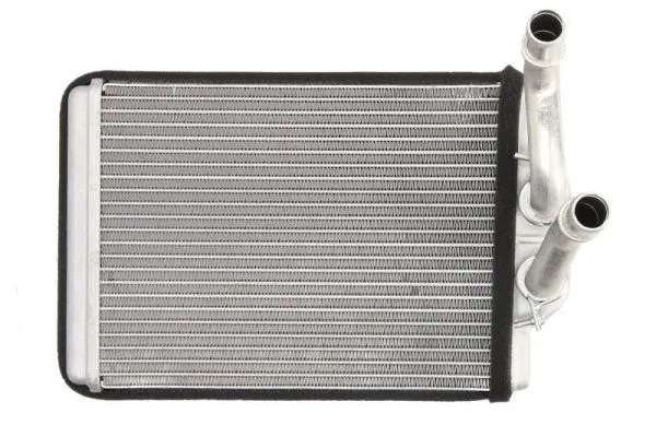 Heat Exchanger, interior heating (D6M026TT)