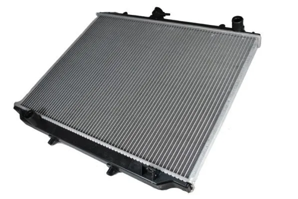 Radiator, engine cooling (D71015TT)