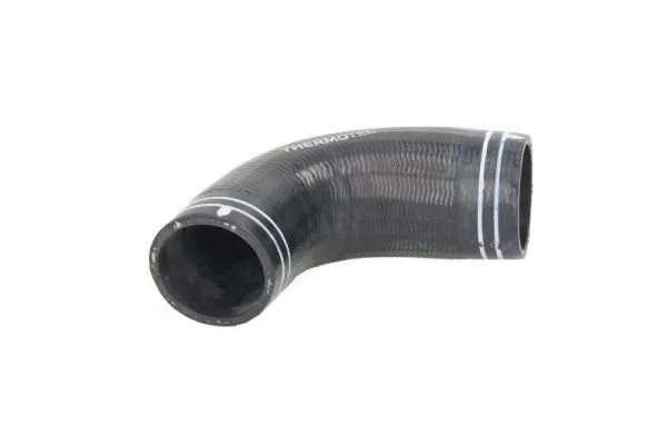 Charge Air Hose (DCF069TT)