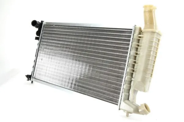 Radiator, engine cooling (D7P022TT)