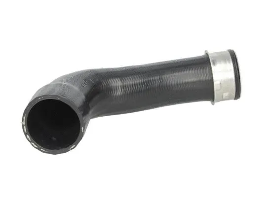 Charge Air Hose (DCW004TT)