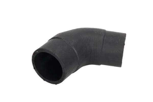 Radiator Hose (DWF310TT)