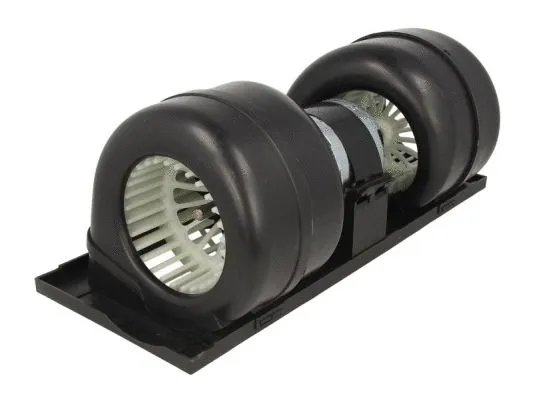 Interior Blower (DDDA001TT)